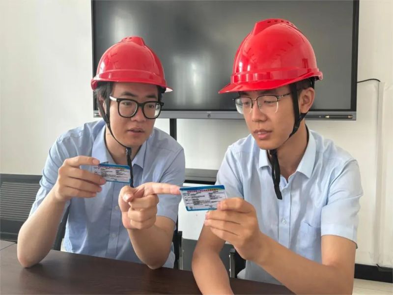 微信圖片_20240710080634.jpg