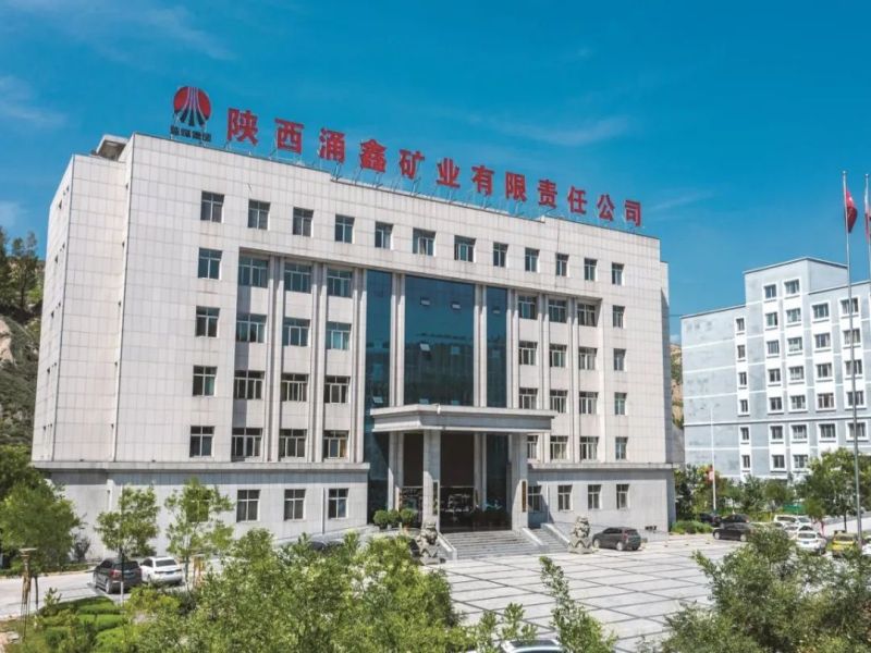 微信圖片_20240712082336.jpg