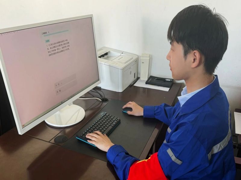 微信圖片_20240712100040.jpg