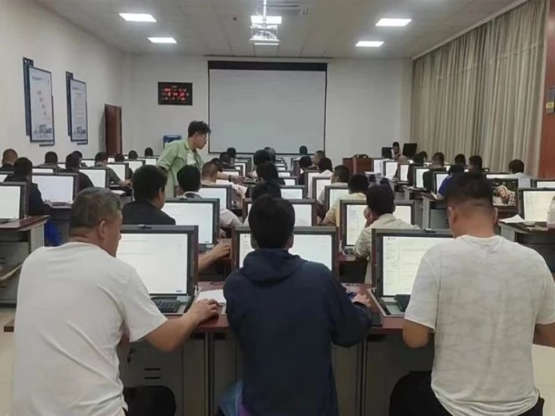 微信圖片_20240717093532.jpg