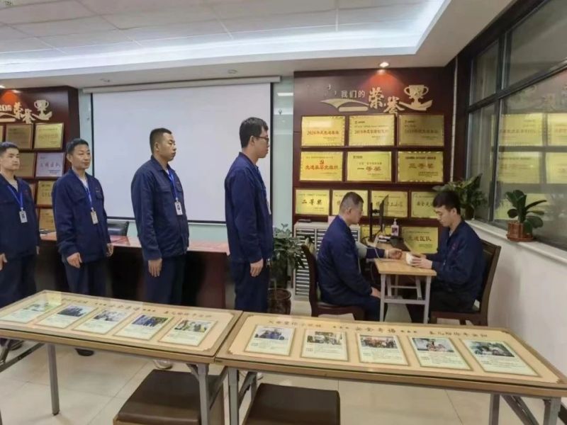 微信圖片_20240721174146.jpg