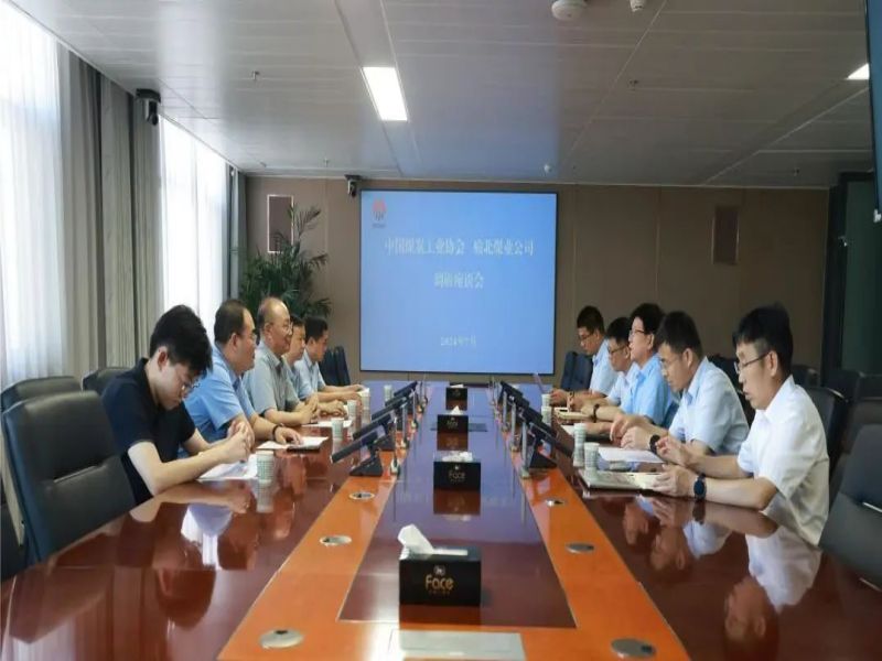 微信圖片_20240721195011.jpg
