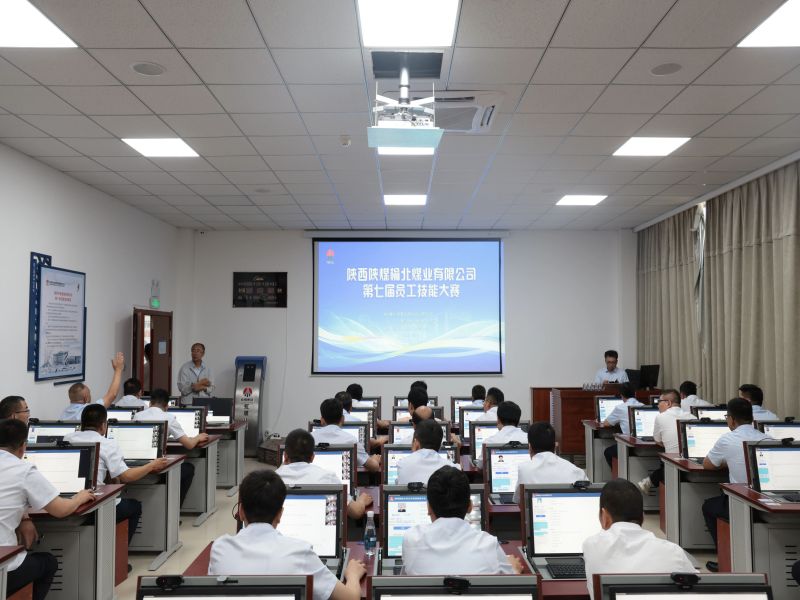 微信圖片_20240721205129.jpg