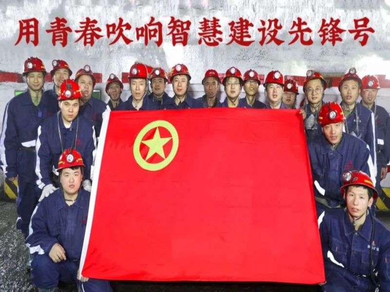 微信圖片_20240726080846.jpg