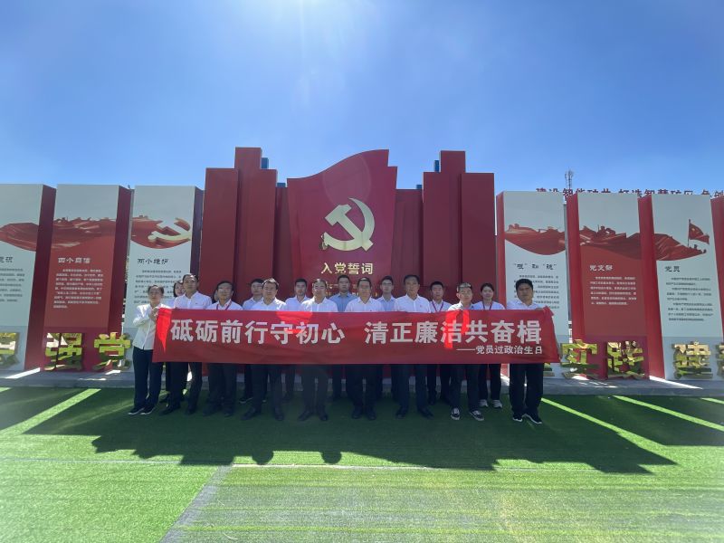 圖4.jpg