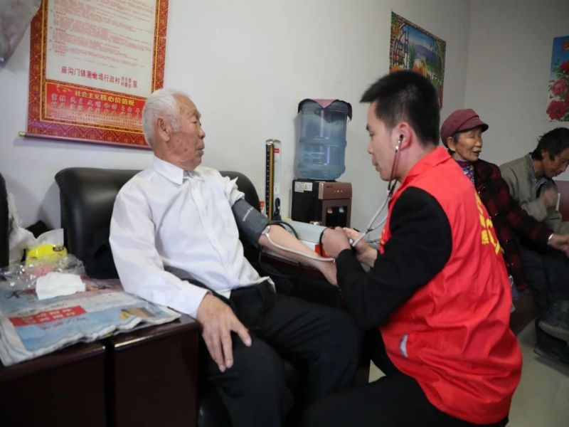 微信圖片_20240730092029.jpg