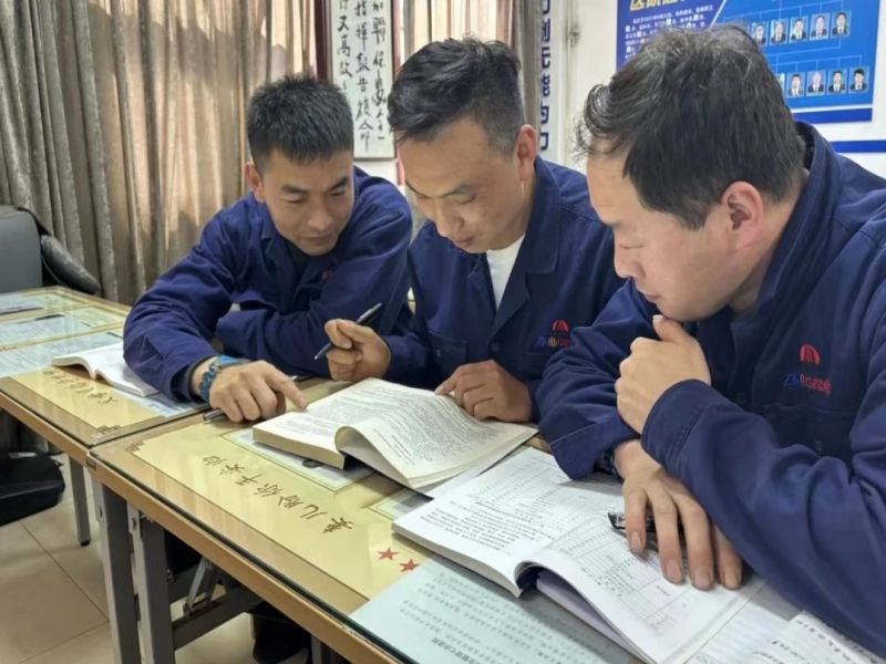 微信圖片_20240803220406.jpg