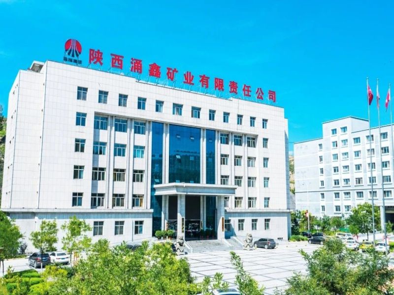 微信圖片_20240803220418.jpg