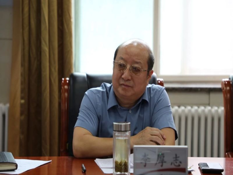 微信圖片_20240803221756.jpg