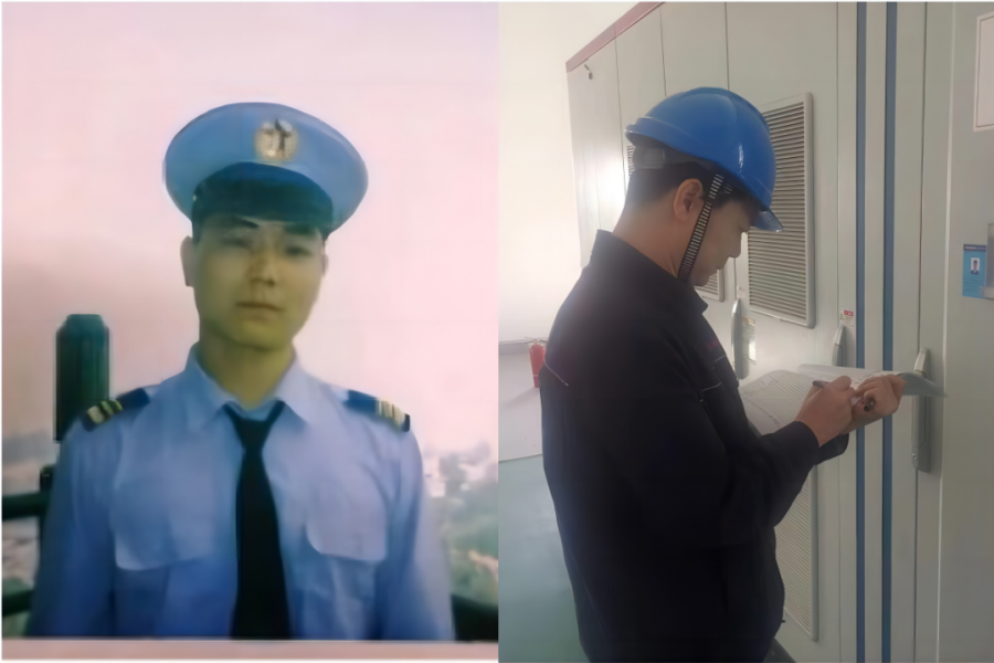 微信圖片_20240807154308.png