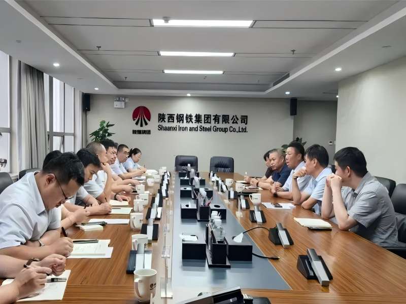微信圖片_20240807163926(1).jpg
