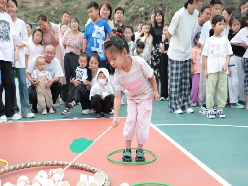 微信圖片_20240813083433.jpg
