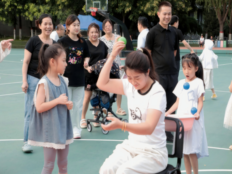 微信圖片_20240813083437.png