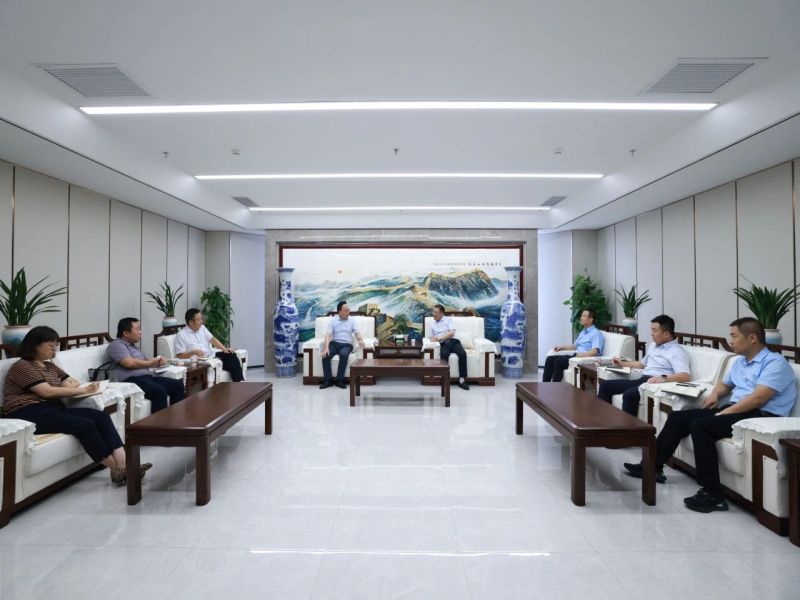 微信圖片_20240815080205.jpg