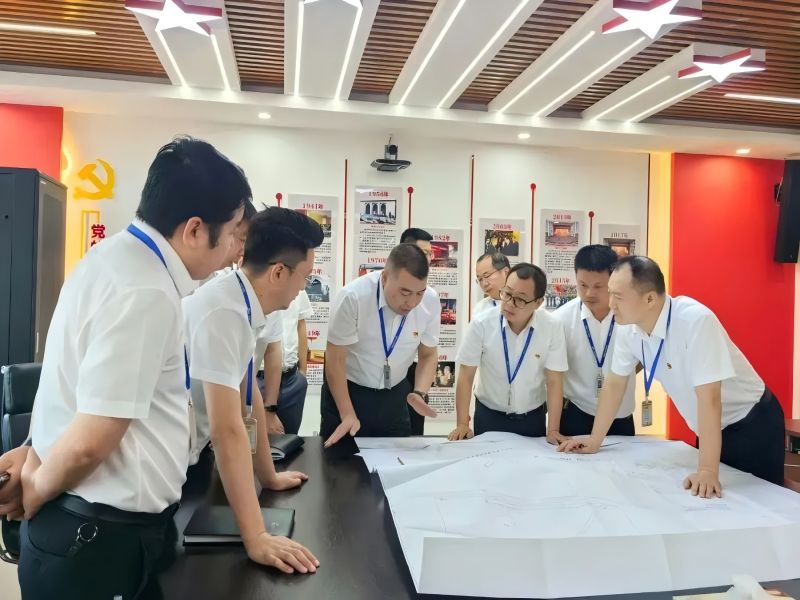 微信圖片_20240824084618(1).jpg