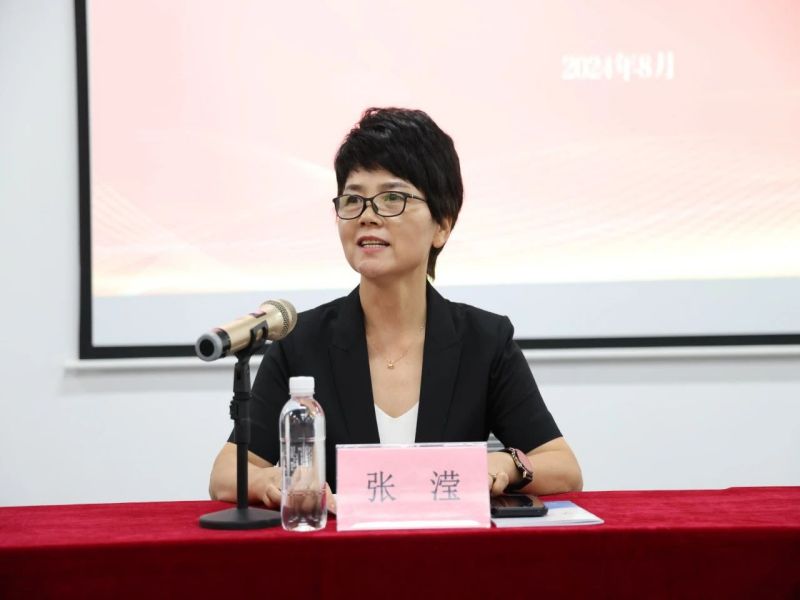 微信圖片_20240828084946.jpg