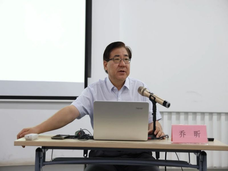 微信圖片_20240828084959.jpg