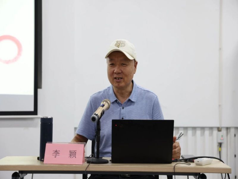 微信圖片_20240828085007.jpg