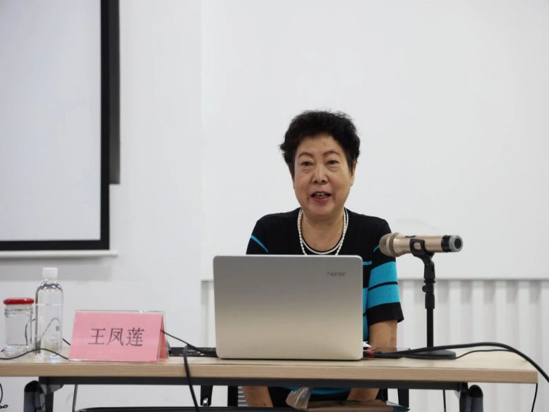 微信圖片_20240828085032.jpg