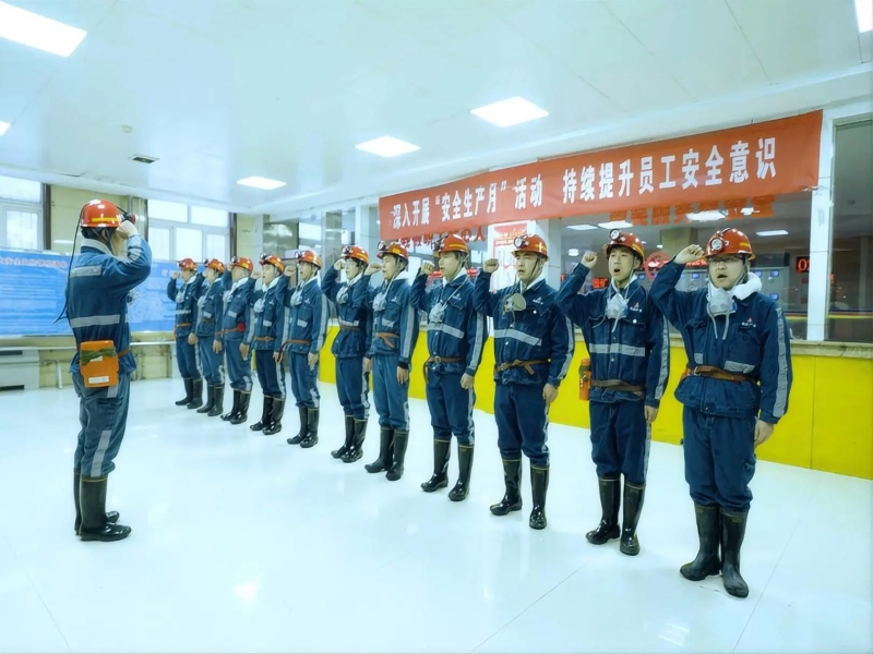 微信圖片_20240908152434.jpg