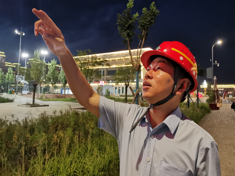 微信圖片_20240912083558.png