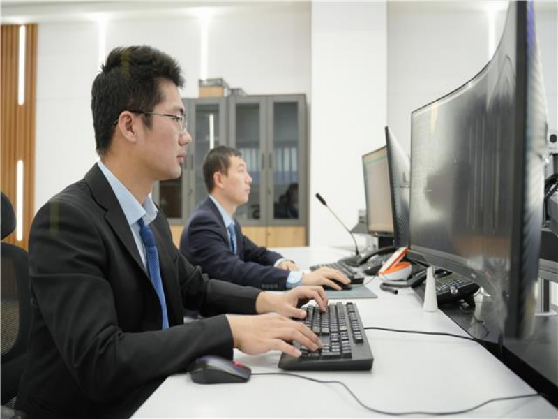 微信圖片_20240917211242.png