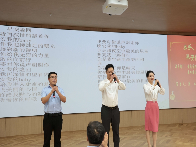 049A2127.jpg