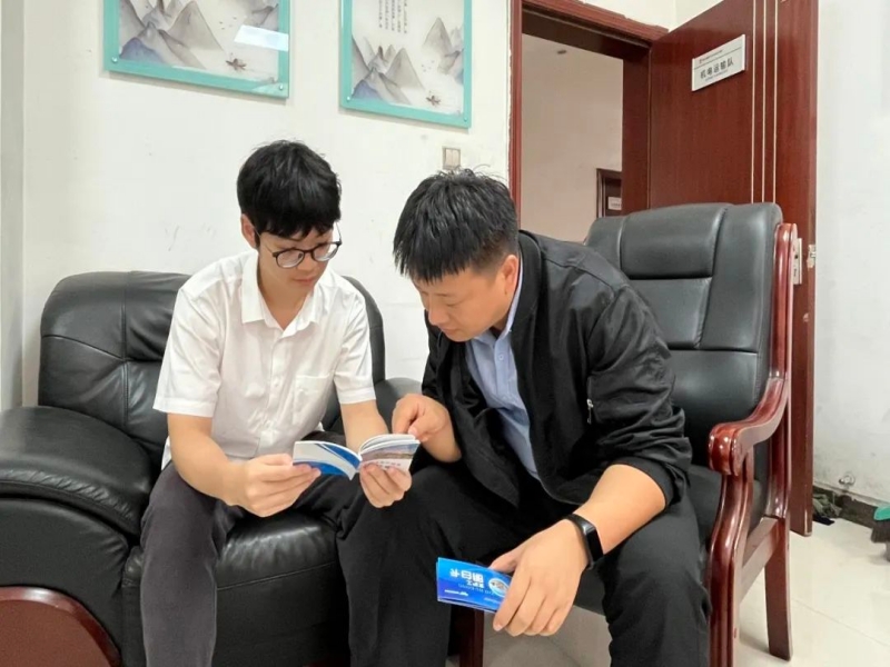 微信圖片_20240920143656.jpg