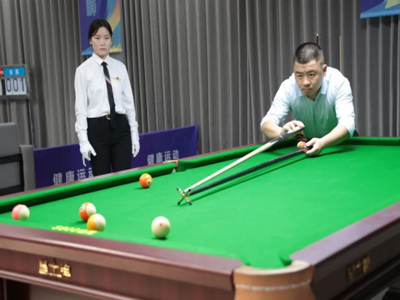 微信圖片_20240924081549.jpg