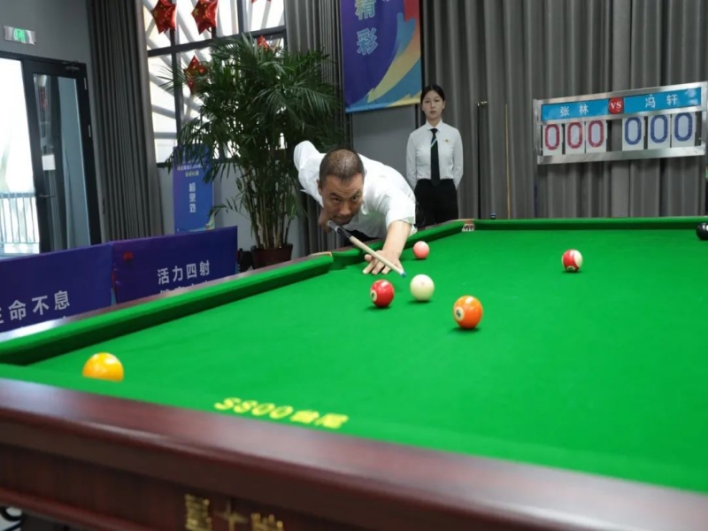 微信圖片_20240924081556.jpg