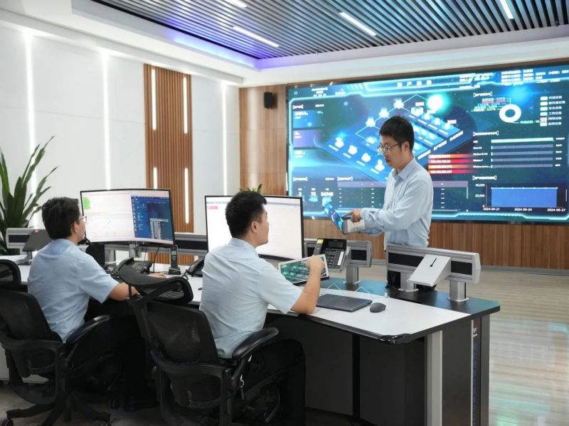 微信圖片_20240928104249.jpg