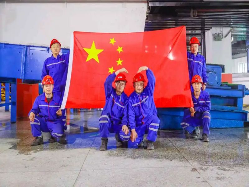微信圖片_20241004171145.jpg