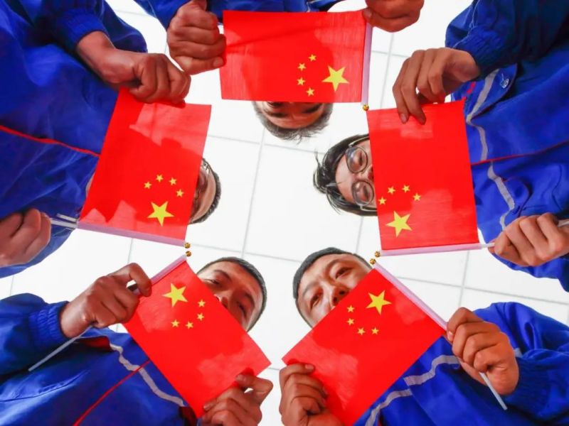微信圖片_20241004171620.jpg