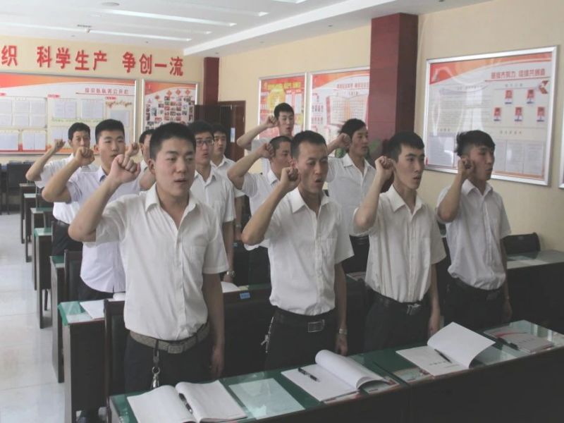 微信圖片_20241010210947.jpg