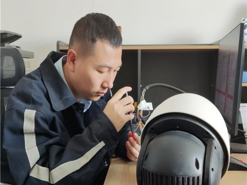 微信圖片_20241016083122.png