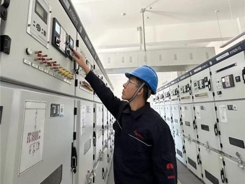 微信圖片_20241017081240.png