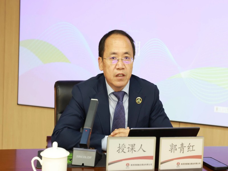 微信圖片_20241021093154.jpg