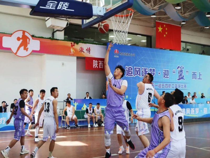 微信圖片_20241026131020.jpg