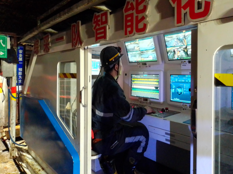 微信圖片_20241026131551.png