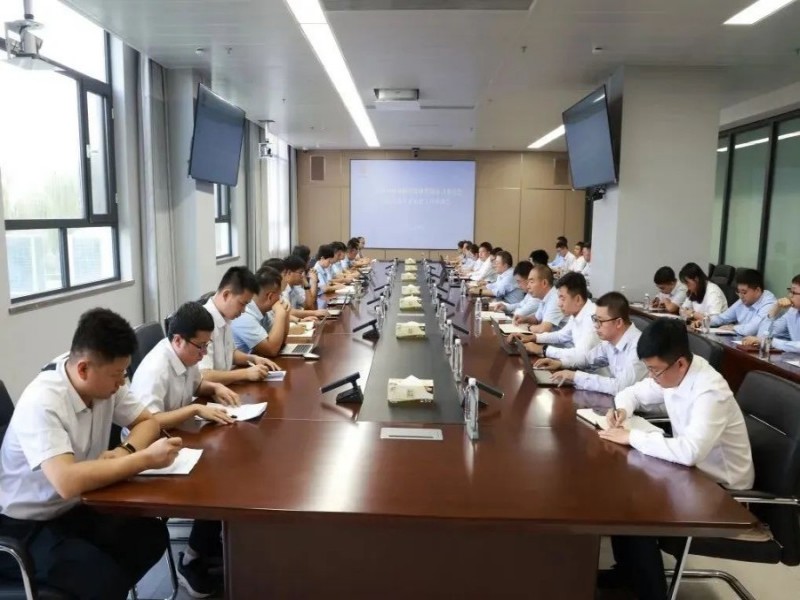 微信圖片_20241108092131.jpg