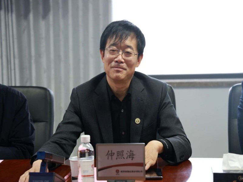微信圖片_20241115075850.jpg
