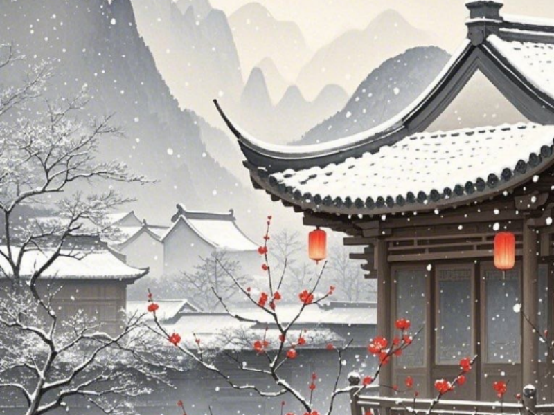微信圖片_20241123173115.png