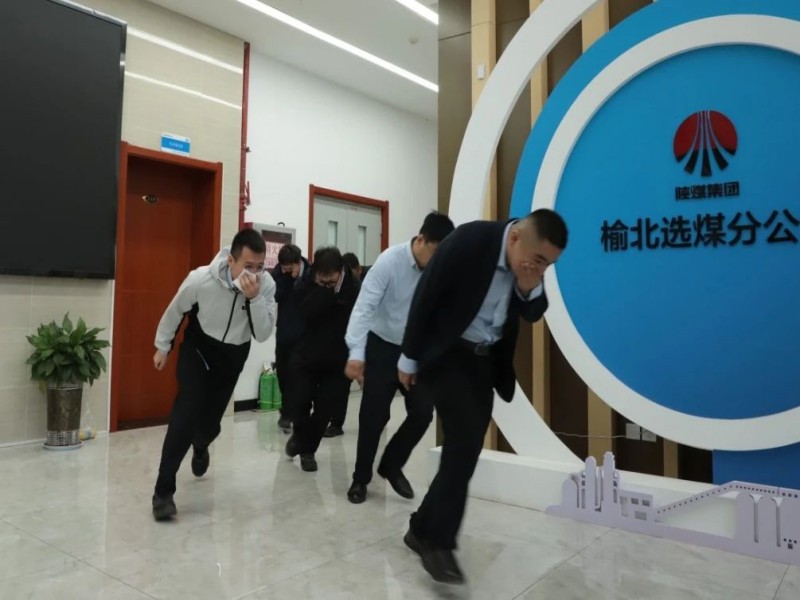 微信圖片_20241210102139.jpg