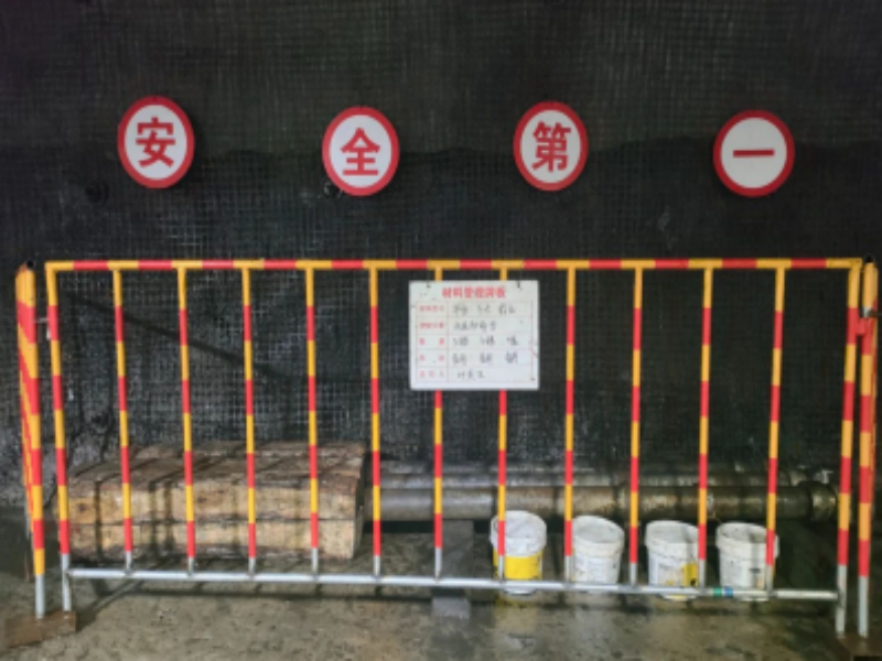 微信圖片_20241210102221.png