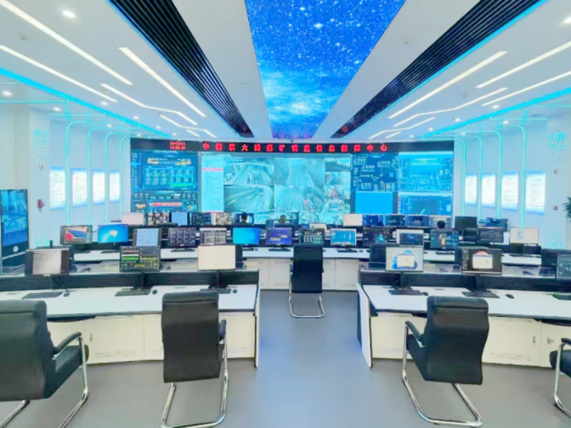 微信圖片_20250114171635.png
