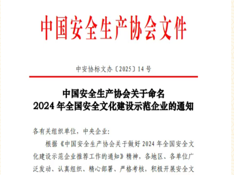f128d9c431669db9c6e9da637c02c1a.png
