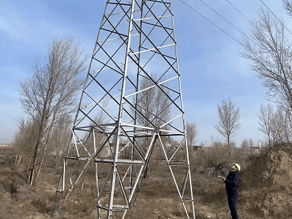 4.gif