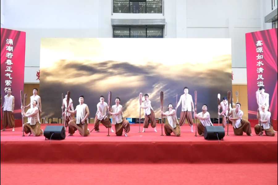 圖一.png