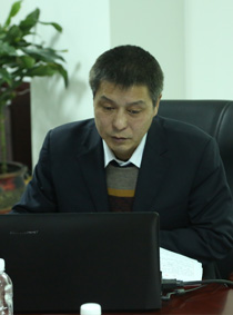 張延順