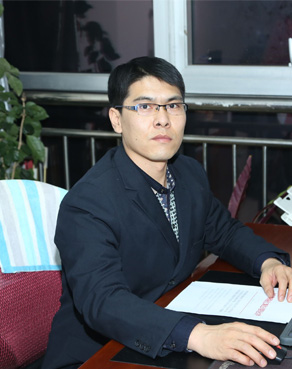 薛曉輝